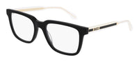 Gucci Seasonal-Icon GG0560ON Eyeglasses