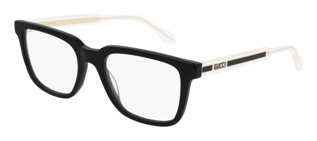 Gucci Seasonal-Icon GG0560ON Eyeglasses
