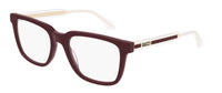 Gucci Seasonal-Icon GG0560ON Eyeglasses