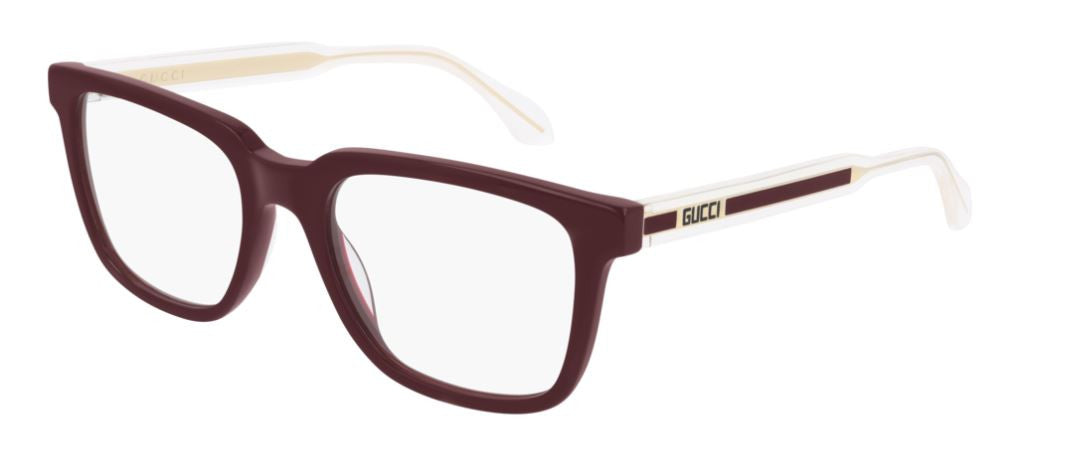 Gucci Seasonal-Icon GG0560ON Eyeglasses