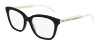 Gucci Seasonal-Icon GG0566ON Prescription Glasses