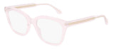 Gafas graduadas Gucci Seasonal-Icon GG0566ON