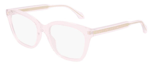 Lunettes de vue Gucci Seasonal-Icon GG0566ON