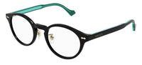 Korrektionsbrille Gucci Logo GG1127OJ
