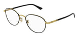 Gucci Web GG1128OJ Eyeglasses