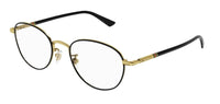 Gucci Web GG1128OJ Eyeglasses