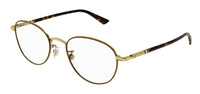 Gucci Web GG1128OJ Eyeglasses