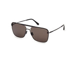 Gafas de sol Tom Ford Nolan FT0925