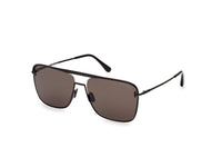 Tom Ford Nolan FT0925 Sunglasses