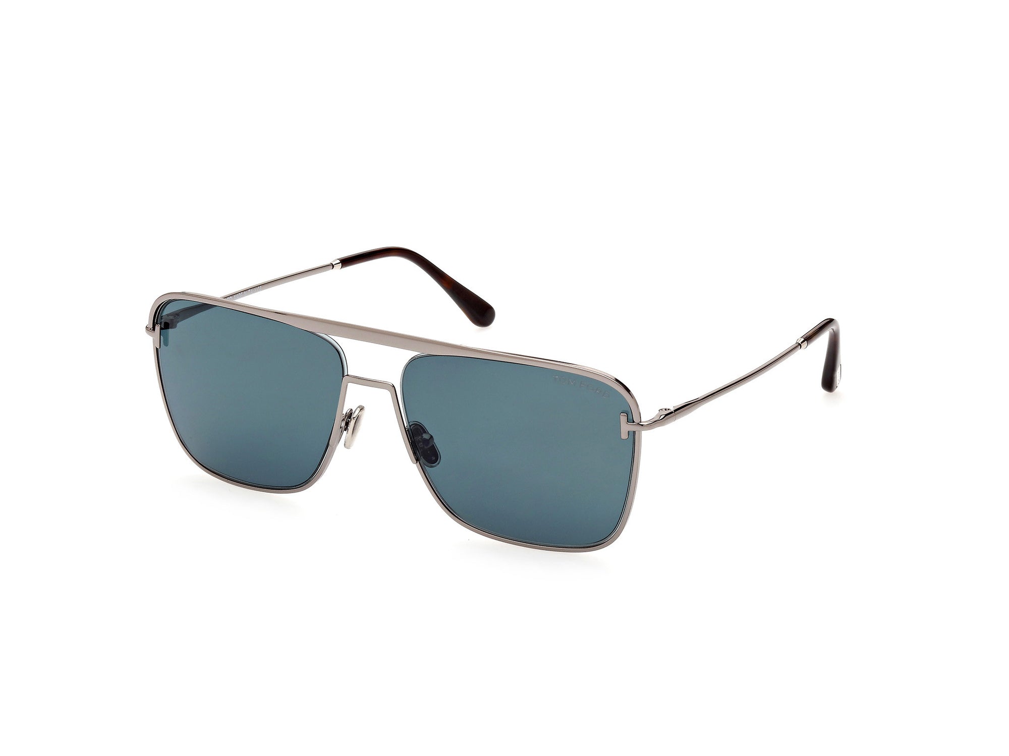 Tom Ford Nolan FT0925 Sunglasses