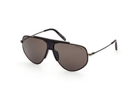 Tom Ford Addison FT0928 Sunglasses