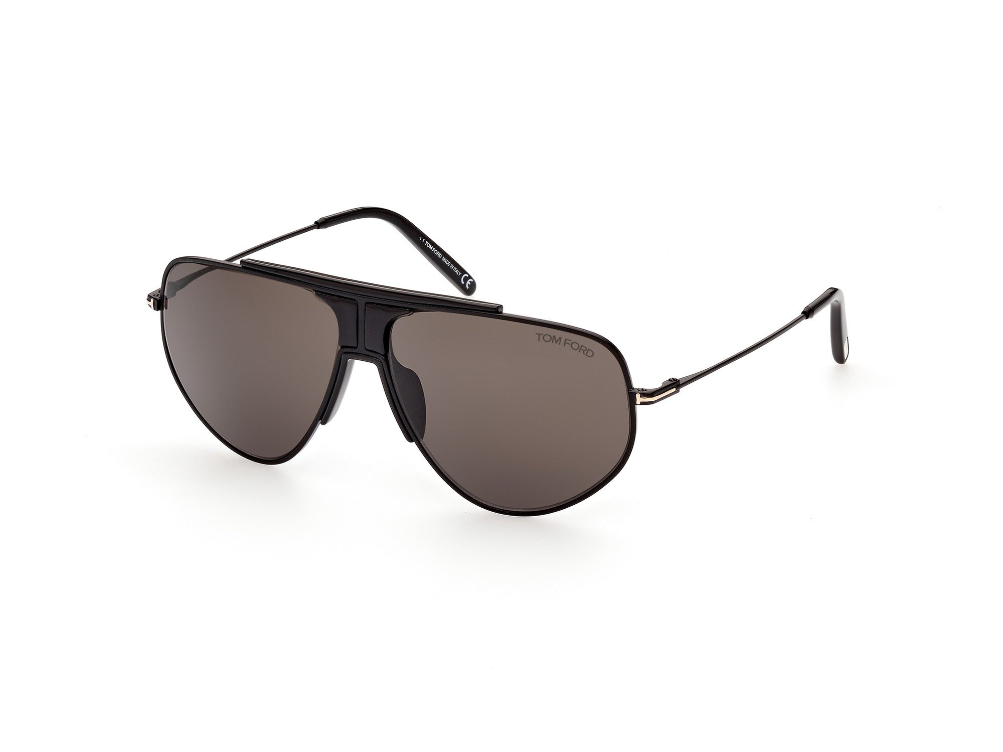 Tom Ford Addison FT0928 Sunglasses