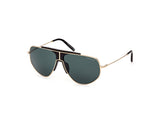 Tom Ford Addison FT0928 Sunglasses