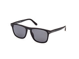 Lunettes de Soleil Tom Ford Gerard-02 FT0930-N