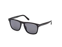 Lunettes de Soleil Tom Ford Gerard-02 FT0930-N