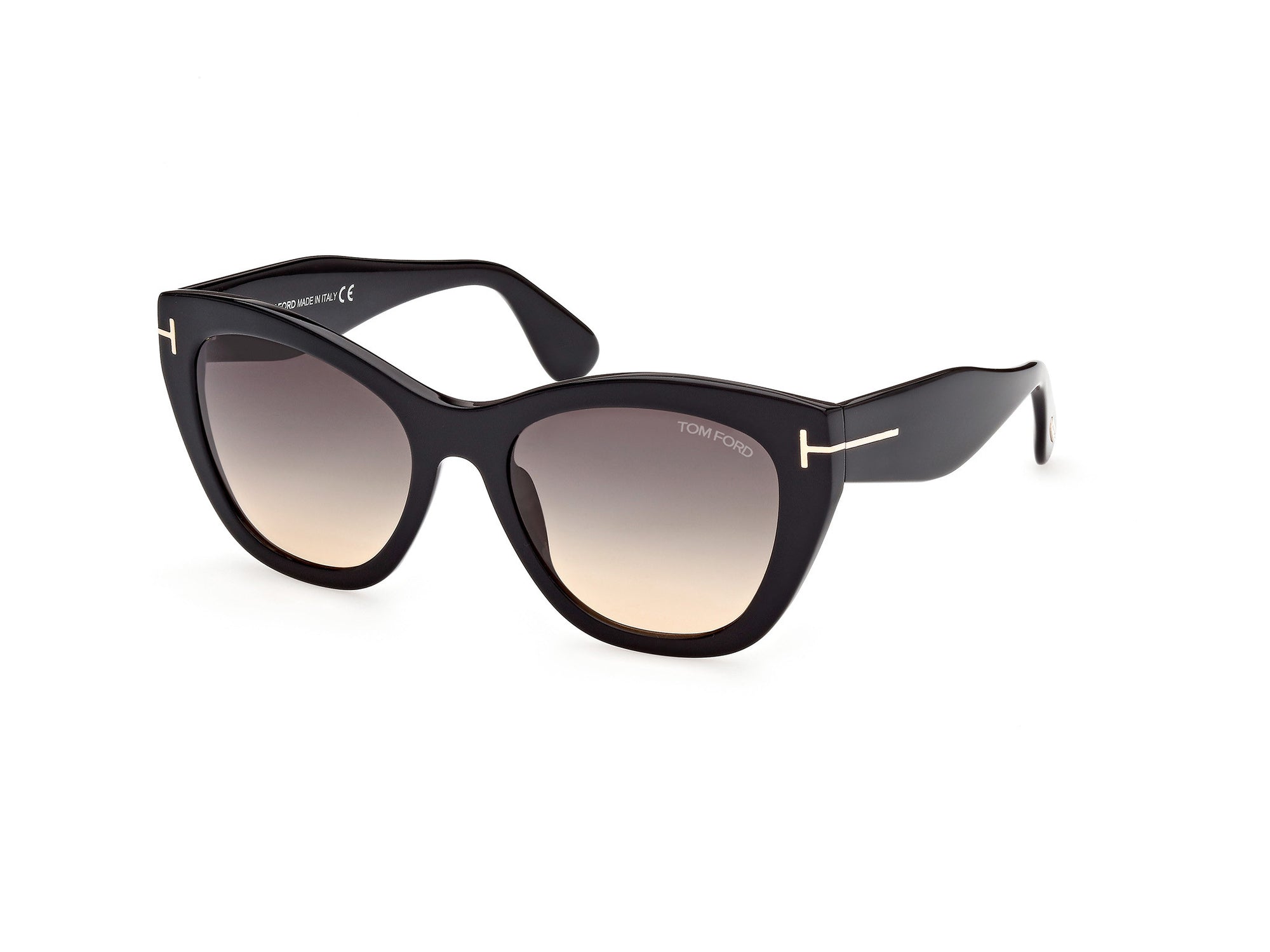 Tom Ford Cara FT0940 Sunglasses