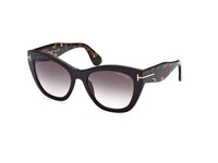 Tom Ford Cara FT0940 Sunglasses