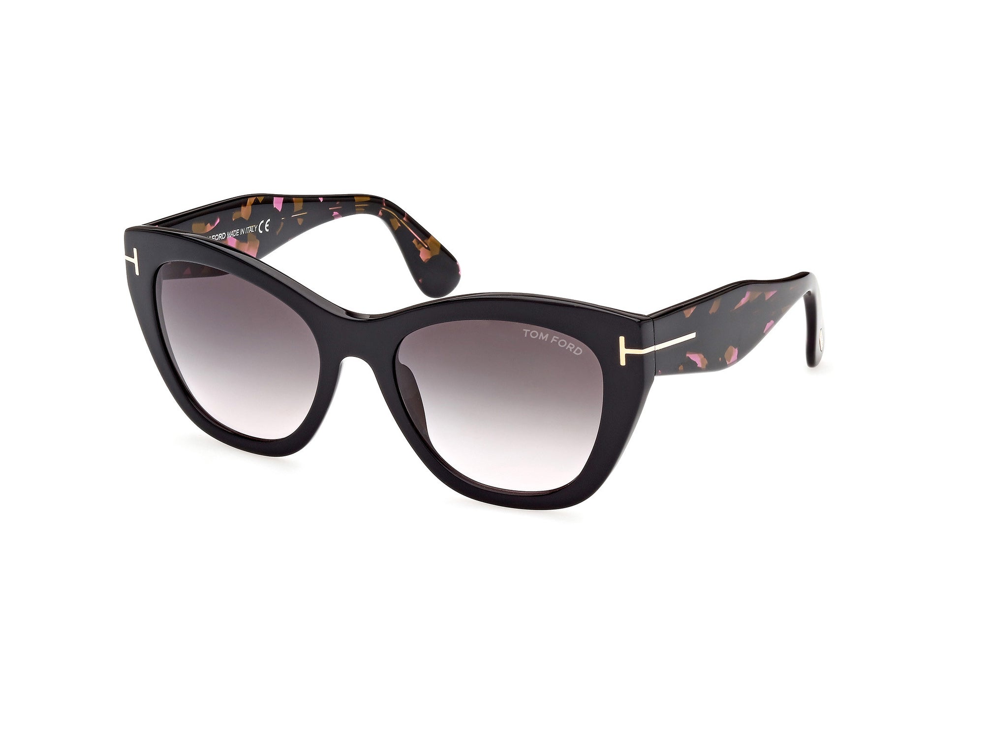 Tom Ford Cara FT0940 Sunglasses