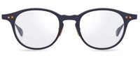 Dita ASH (+) DTX148-A Eyeglasses