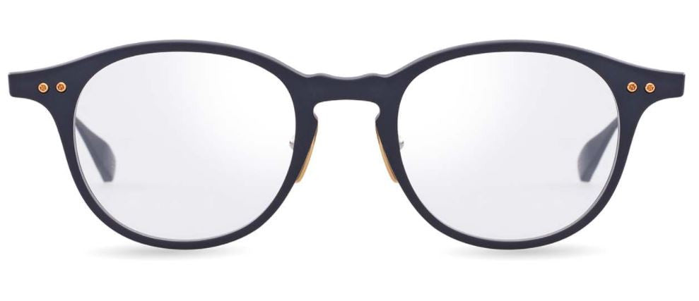 Dita ASH (+) DTX148-A Eyeglasses