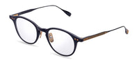 Dita ASH (+) DTX148-A Eyeglasses
