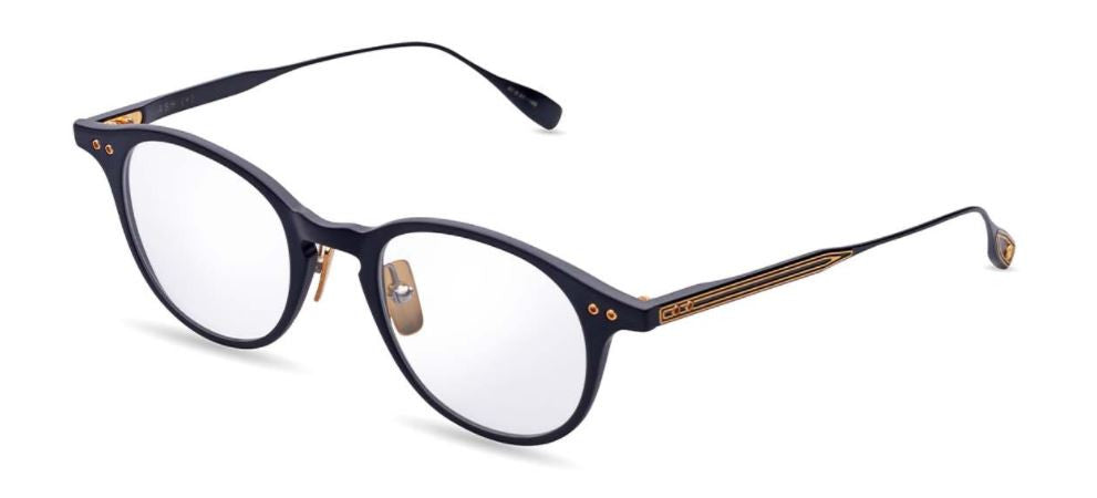 Dita ASH (+) DTX148-A Eyeglasses