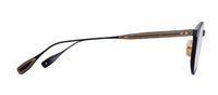 Dita ASH (+) DTX148-A Eyeglasses