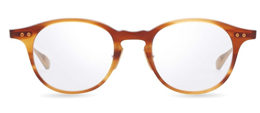 Dita ASH (+) DTX148-A Eyeglasses