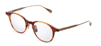 Dita ASH (+) DTX148-A Eyeglasses