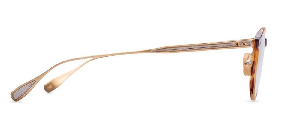 Dita ASH (+) DTX148-A Eyeglasses