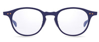 Dita ASH (+) DTX148-A Eyeglasses