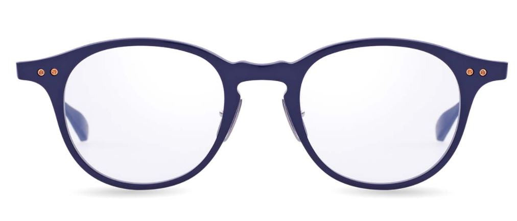 Dita ASH (+) DTX148-A Eyeglasses