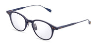 Dita ASH (+) DTX148-A Eyeglasses