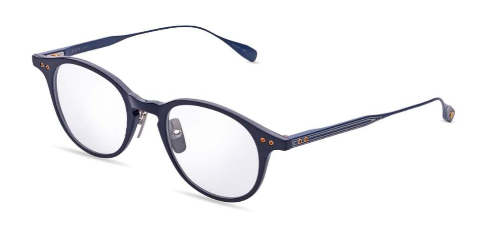 Dita ASH (+) DTX148-A Eyeglasses