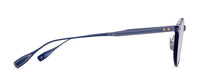 Dita ASH (+) DTX148-A Eyeglasses