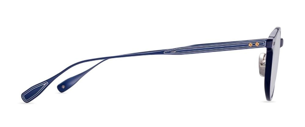 Dita ASH (+) DTX148-A Eyeglasses