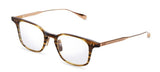 Gafas graduadas Dita BUCKEYE (+) DTX149-A