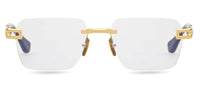 Dita META-EVO RX DTX154-A Sehbrille