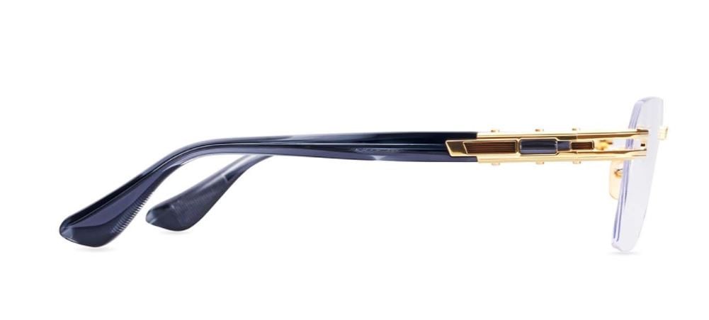 Dita META-EVO RX DTX154-A Sehbrille