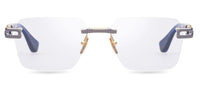 Dita META-EVO RX DTX154-A Sehbrille