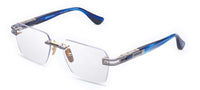 Dita META-EVO RX DTX154-A Sehbrille