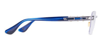 Dita META-EVO RX DTX154-A Sehbrille