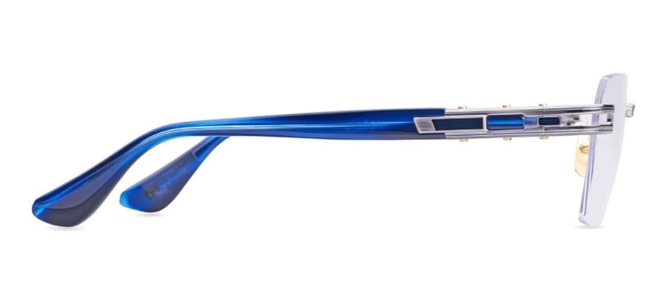 Dita META-EVO RX DTX154-A Sehbrille