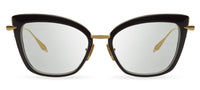 Dita AMORLY DTX408-A Eyeglasses