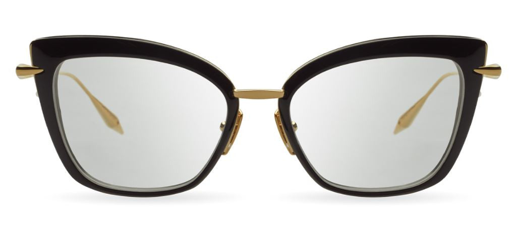 Dita AMORLY DTX408-A Eyeglasses