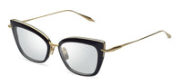 Dita AMORLY DTX408-A Eyeglasses
