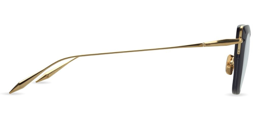Dita AMORLY DTX408-A Eyeglasses
