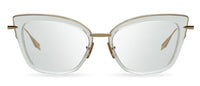 Dita AMORLY DTX408-A Eyeglasses