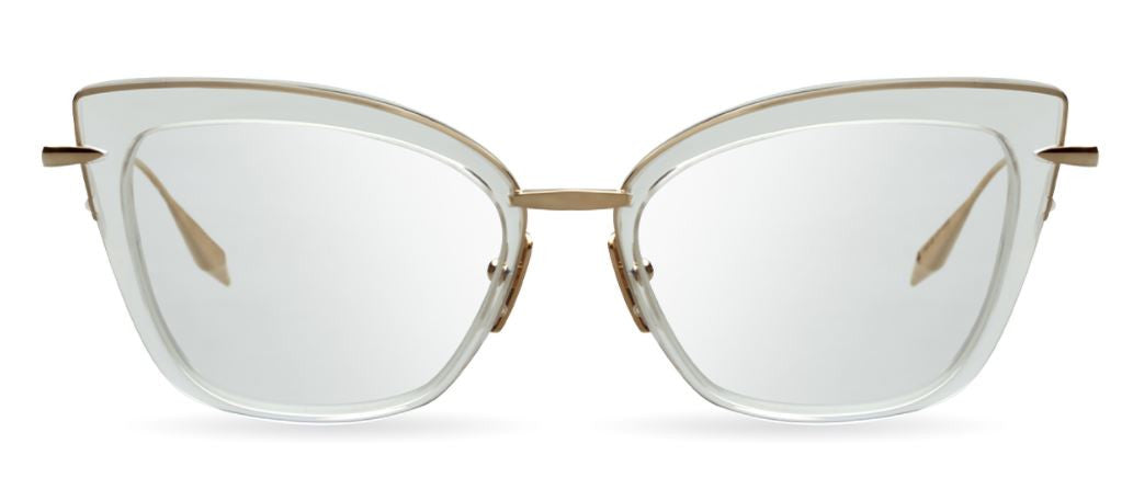 Dita AMORLY DTX408-A Eyeglasses