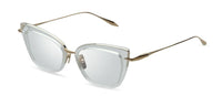 Dita AMORLY DTX408-A Eyeglasses